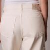 Rento denim-cargohousut Rento denim-cargohousut