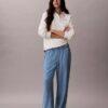 Rento denim-farkut Rento denim-farkut