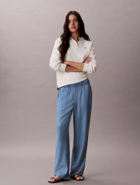 Rento denim-farkut Rento denim-farkut