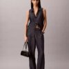 Rento denim-farkut Rento denim-farkut
