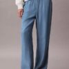 Rento denim-farkut Rento denim-farkut