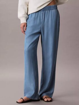 Rento denim-farkut Rento denim-farkut