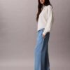 Rento denim-farkut Rento denim-farkut