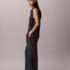 Rento denim-farkut Rento denim-farkut
