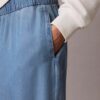 Rento denim-farkut Rento denim-farkut