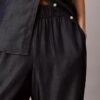 Rento denim-farkut Rento denim-farkut