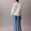 Rento denim-farkut Rento denim-farkut