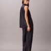 Rento denim-farkut Rento denim-farkut