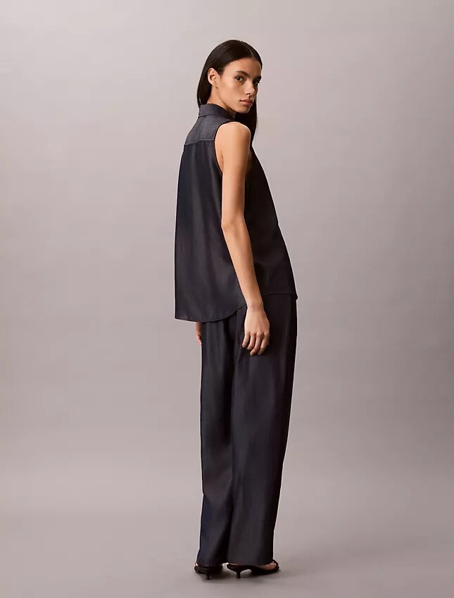 Rento denim-farkut Rento denim-farkut