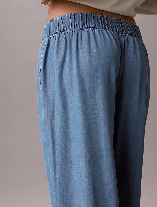 Rento denim-farkut Rento denim-farkut