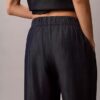Rento denim-farkut Rento denim-farkut