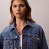 Rento Denim Jacket Rento Denim Jacket