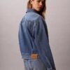 Rento Denim Jacket Rento Denim Jacket