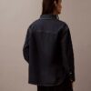 Rento denim-paita napit Rento denim-paita napit