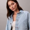 Rento denim-Trucker Jacket Rento denim-Trucker Jacket