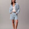 Rento denim-Trucker Jacket Rento denim-Trucker Jacket