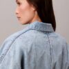 Rento denim-Trucker Jacket Rento denim-Trucker Jacket