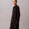Rento napitettava Utility Shirt Rento napitettava Utility Shirt