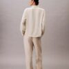 Rento napitettava Utility Shirt Rento napitettava Utility Shirt