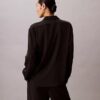 Rento napitettava Utility Shirt Rento napitettava Utility Shirt