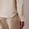 Rento napitettava Utility Shirt Rento napitettava Utility Shirt