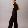 Rento napitettava Utility Shirt Rento napitettava Utility Shirt
