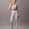 Rib Sport -leggingsit Rib Sport -leggingsit