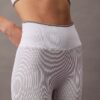 Rib Sport -leggingsit Rib Sport -leggingsit