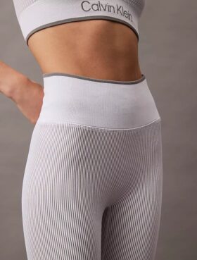 Rib Sport -leggingsit