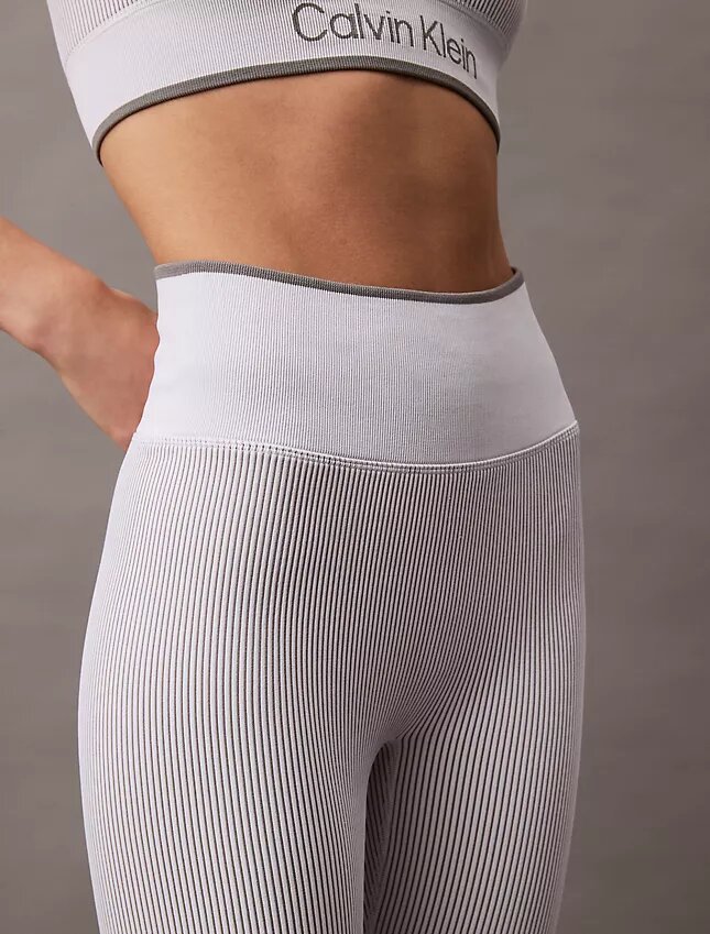 Rib Sport -leggingsit Rib Sport -leggingsit