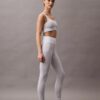 Rib Sport -leggingsit Rib Sport -leggingsit
