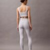 Rib Sport -leggingsit Rib Sport -leggingsit