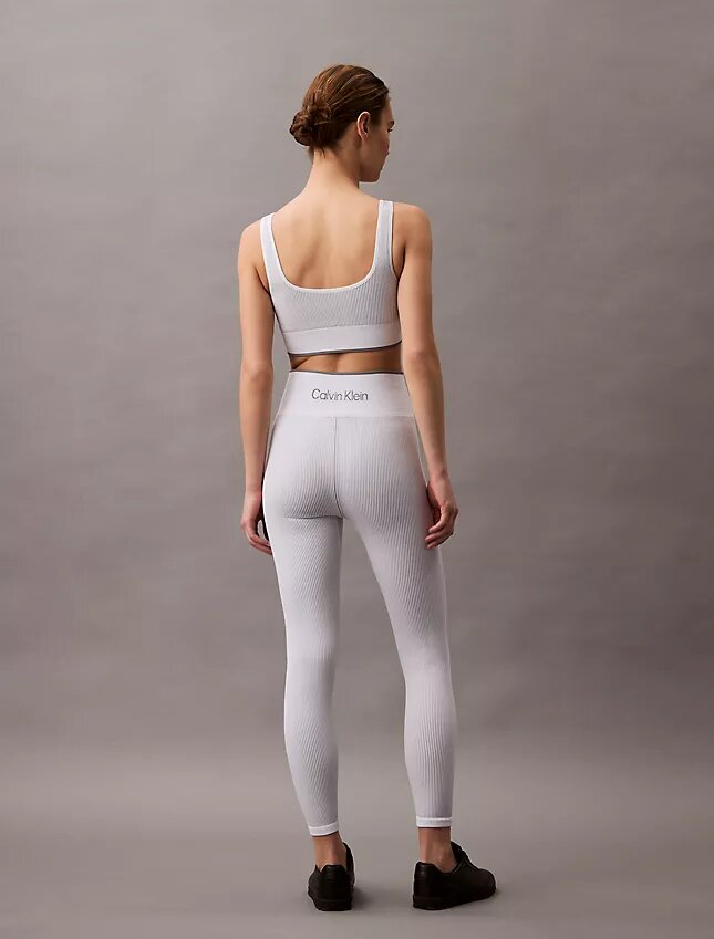 Rib Sport -leggingsit Rib Sport -leggingsit