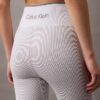 Rib Sport -leggingsit Rib Sport -leggingsit