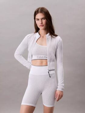 Rib Sport -pyöräilyshortsit Rib Sport -pyöräilyshortsit