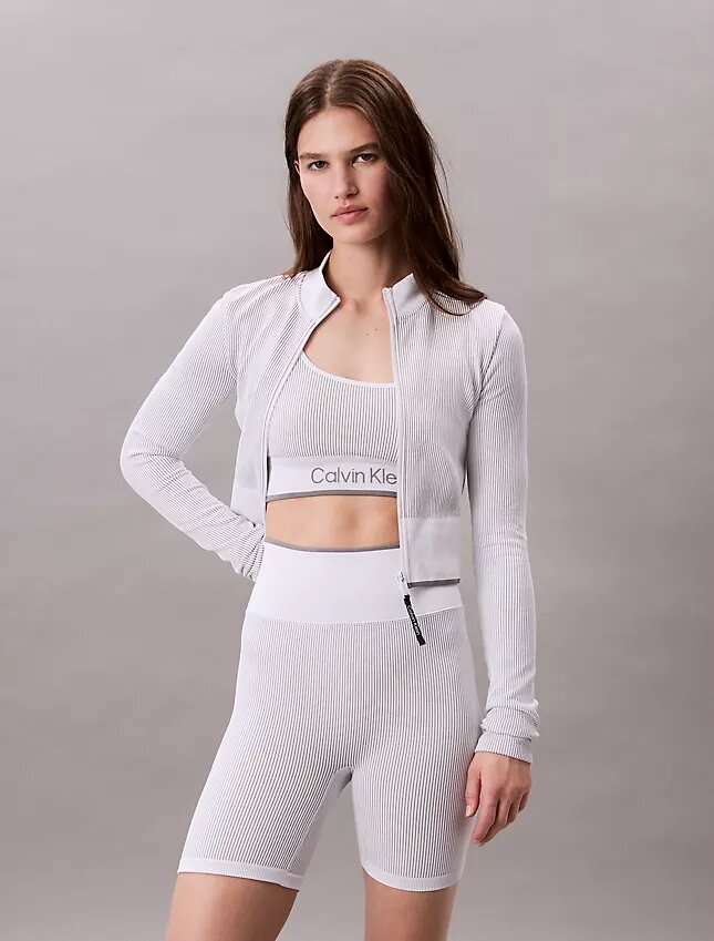 Rib Sport -pyöräilyshortsit Rib Sport -pyöräilyshortsit