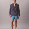 Ripstop-shortsit Ripstop-shortsit