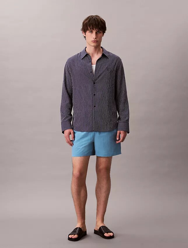 Ripstop-shortsit Ripstop-shortsit