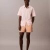 Ripstop-shortsit Ripstop-shortsit
