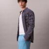 Ripstop-shortsit Ripstop-shortsit