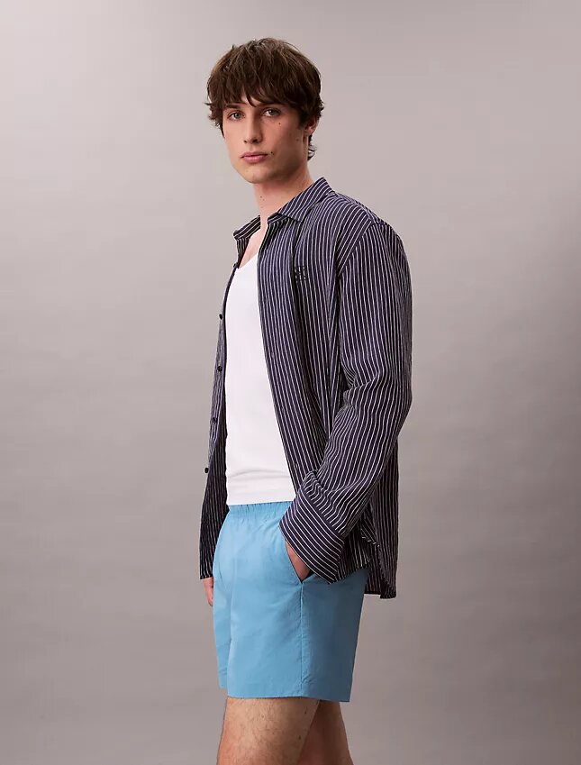 Ripstop-shortsit Ripstop-shortsit