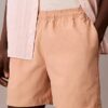 Ripstop-shortsit Ripstop-shortsit