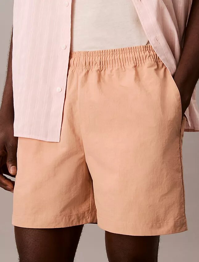 Ripstop-shortsit Ripstop-shortsit