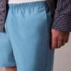 Ripstop-shortsit Ripstop-shortsit