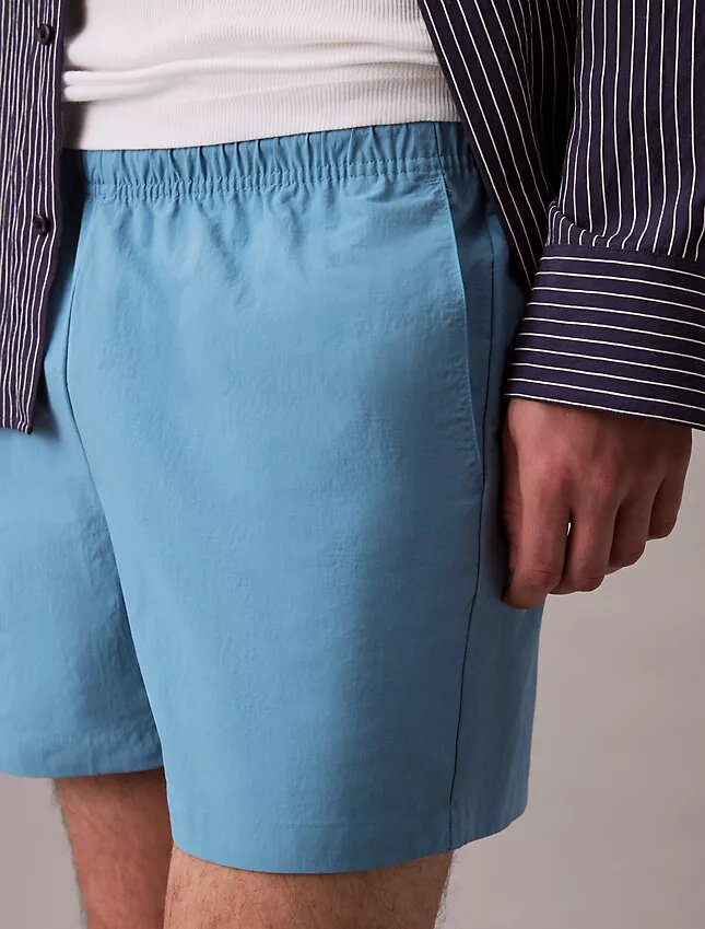 Ripstop-shortsit Ripstop-shortsit