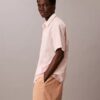 Ripstop-shortsit Ripstop-shortsit