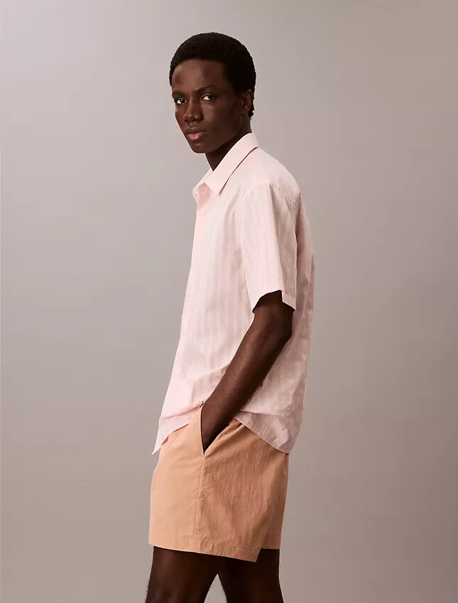 Ripstop-shortsit Ripstop-shortsit