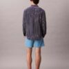 Ripstop-shortsit Ripstop-shortsit