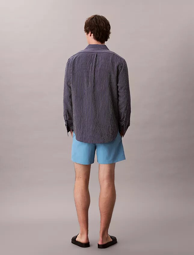 Ripstop-shortsit Ripstop-shortsit