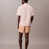 Ripstop-shortsit Ripstop-shortsit